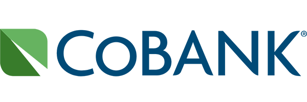 CoBank