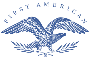 First American Title