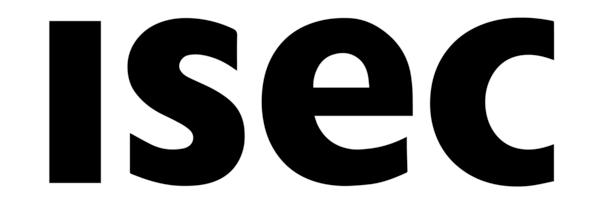 ISEC