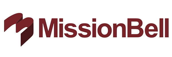 Mission Bell