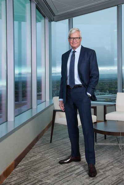 leadership_presence_full_length_executive_denver_sgodphoto